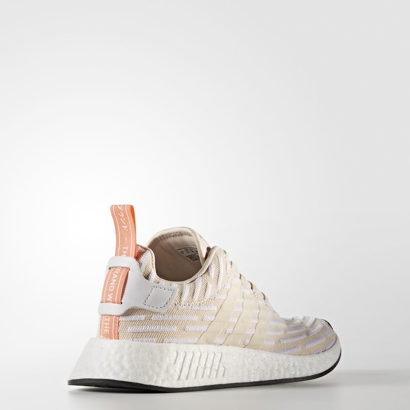 Adidas nmd best sale r2 linen